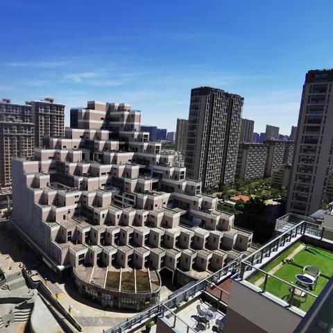 苏州旅游必去十大景点(苏州旅游必去十大景点图片大全) 苏州旅游必去十大景点(苏州旅游必去十大景点图片大全)