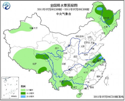 峨眉山天气预报(峨眉山天气预报7天金顶) 峨眉山天气预报(峨眉山天气预报7天金顶)