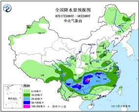 威县天气预报(威县天气预报未来15天) 威县天气预报(威县天气预报未来15天)