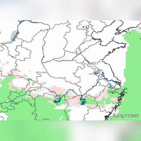 湖北武汉天气预报15天(湖北恩施未来30天天气预报) 湖北武汉天气预报15天(湖北恩施未来30天天气预报)