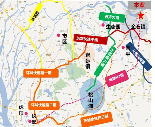 疫情最新数据消息(疫情最新数据消息毛老太) 疫情最新数据消息(疫情最新数据消息毛老太)