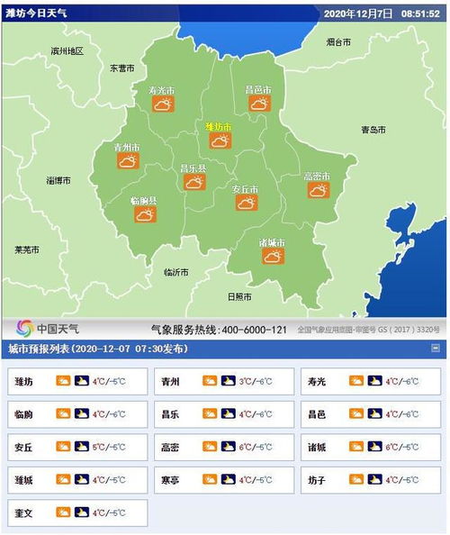 今日24小时天气预报查询结果(今日24小时天气预报查询结果合肥市蜀山区) 今日24小时天气预报查询结果(今日24小时天气预报查询结果合肥市蜀山区)