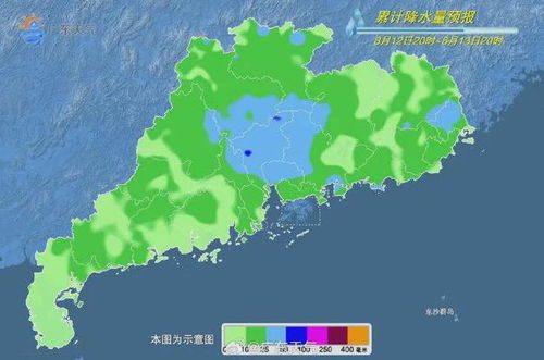 湛江天气（湛江天气实时）
