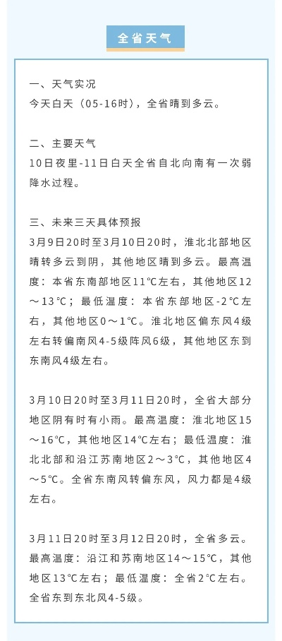 济宁天气预报30天（济宁天气预报30天精准）