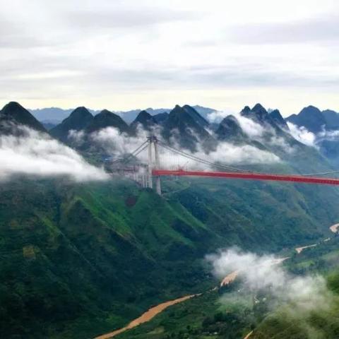 安顺天气预报（安顺天气预报15天准确一览表）