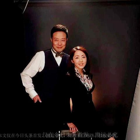 湖南邵阳天气（湖南邵阳天气预报7天一周）