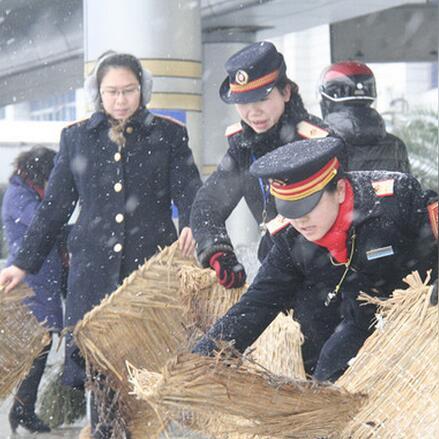 集宁天气预报（集宁天气预报一周的天气）