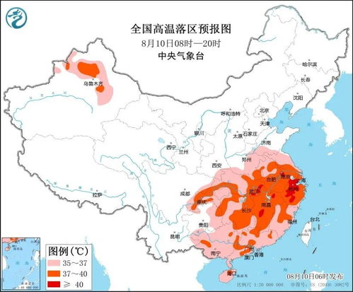 三亚天气预报10天(三亚的天气预报20天) 三亚天气预报10天(三亚的天气预报20天)