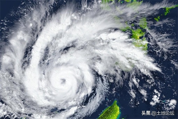 台风最新消息2022(台风最新消息2025年9月) 台风最新消息2022(台风最新消息2025年9月)