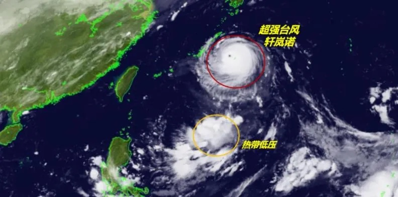台风最新消息2022(台风最新消息2025年9月) 台风最新消息2022(台风最新消息2025年9月)