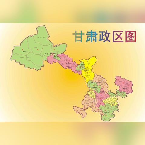 酒泉天气预报（张掖天气预报）
