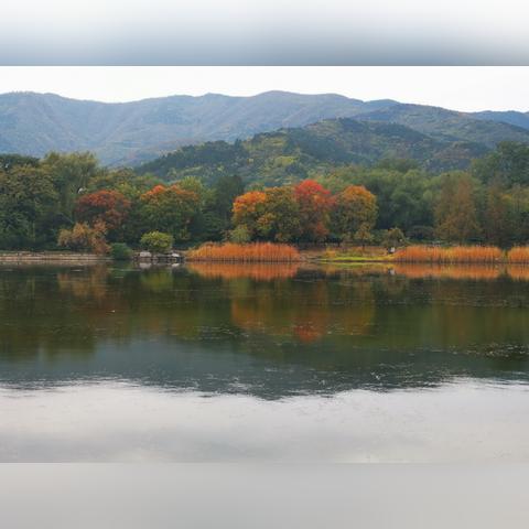 今天北京天气预报（今天北京天气预报情况24小时今天天气怎么样）