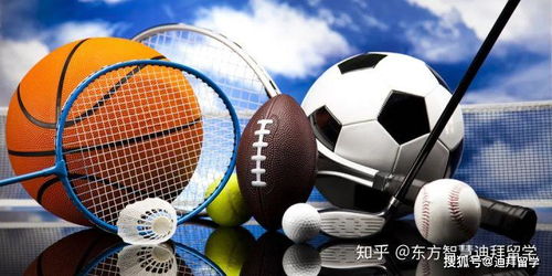中国·best365英国在线体育中心版V82.88.129.56安卓系统版本-推荐