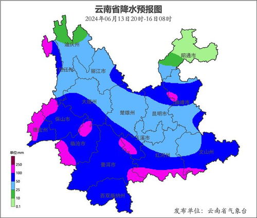 丽江天气预报15天（云南天气丽江天气预报15天）
