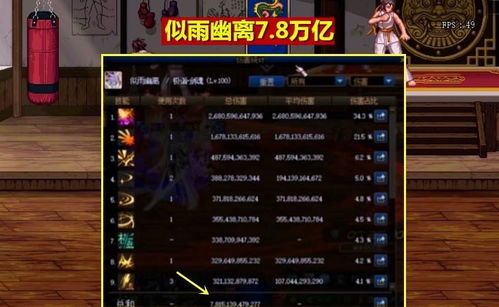 斗牛牛金花游戏大厅中心版V7.85.241.290安卓版本-好用 斗牛牛金花游戏大厅中心版V7.85.241.290安卓版本-好用