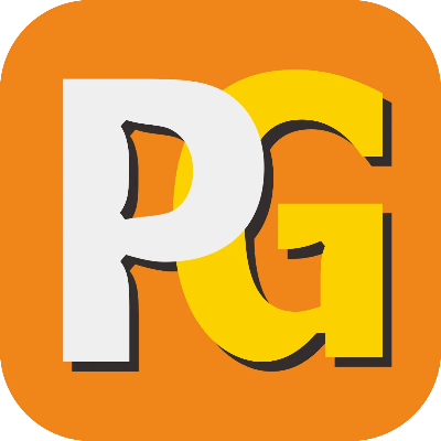 pg国际中心版V71.9.248.125苹果版本-好用