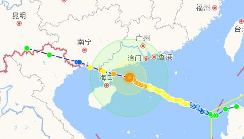 六盒宝典资料大全绿色版V33.12.21.89苹果版本-好用 六盒宝典资料大全绿色版V33.12.21.89苹果版本-好用