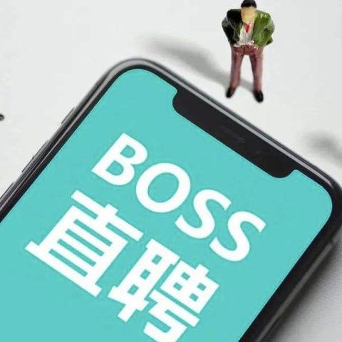 招聘网(招聘网boss直聘) 招聘网(招聘网boss直聘)