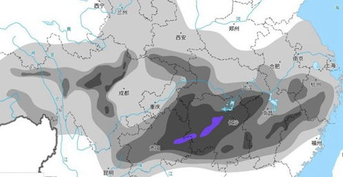 绥中天气预报（绥中天气预报7天一周查询表）