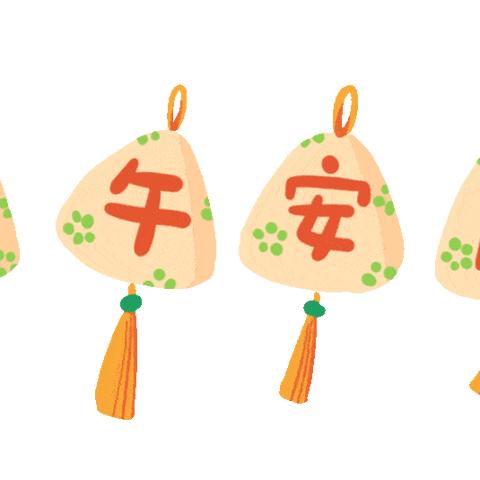 内江天气（内江天气预报30天查询系统）