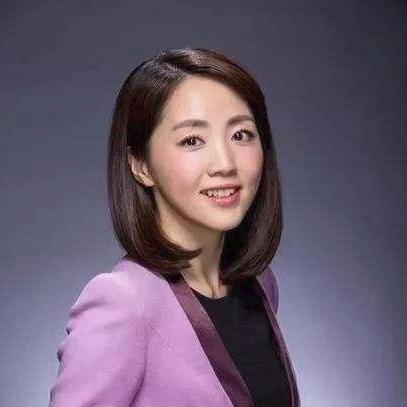 手机天气预报软件哪个最准（天气预报软件排名第一）
