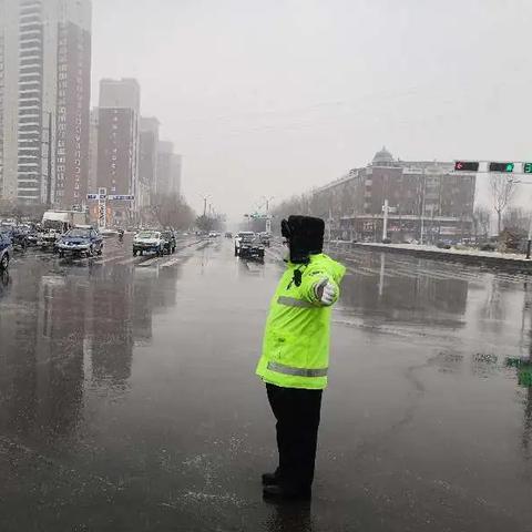 本地二十四小时天气预报（天气预报72小时）