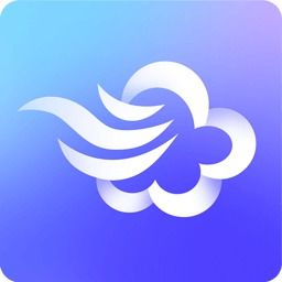今天上海天气预报（今天上海天气预报24小时几点下雨）