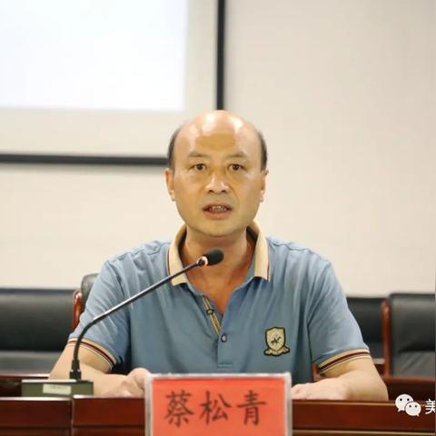 莆田天气（莆田天气预报一周 7天）
