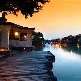 桐乡天气预报（上海天气预报）