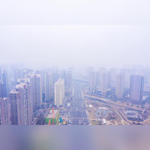 河南将迎来大范围雨雪（河南将迎来大范围雨雪最新消息）