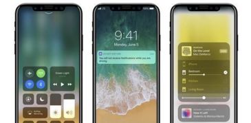 南方双彩网最新版本V88.58.82.19苹果版本-好用