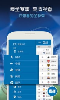 看球帝app下载官网中心版V47.92.158.127ios版本-推荐 看球帝app下载官网中心版V47.92.158.127ios版本-推荐