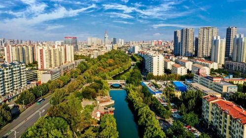 济宁市天气预报（济宁市天气预报一周）