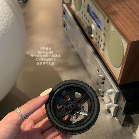 快乐赛车免费版V42.97.228.49安卓版本-推荐