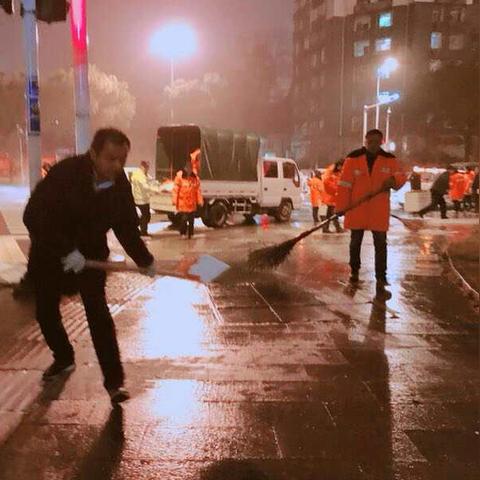武汉天气30天准确时间查询(未来40天最准确天气) 武汉天气30天准确时间查询(未来40天最准确天气)