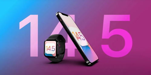 新万博maxbextx免费版V84.10.11.169ios版本-好用 新万博maxbextx免费版V84.10.11.169ios版本-好用