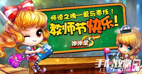 斗牛牛金花游戏大厅中心版V7.85.241.290安卓版本-好用 斗牛牛金花游戏大厅中心版V7.85.241.290安卓版本-好用
