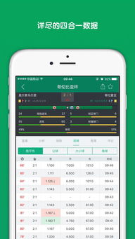 皇冠直播足球比分在线绿色版V78.22.128.102苹果版本-好用