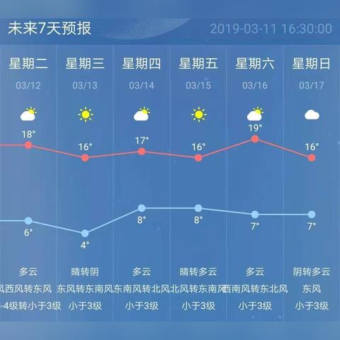南京天气预报15天查询（南京天气预报15天查询天气预报 百度一下）