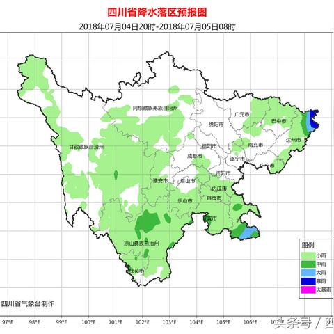 宜宾天气(宜宾天气预报今明后三天) 宜宾天气(宜宾天气预报今明后三天)