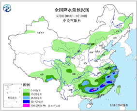 全国天气预报一周天气(全国天气预报一周天气等温线图) 全国天气预报一周天气(全国天气预报一周天气等温线图)