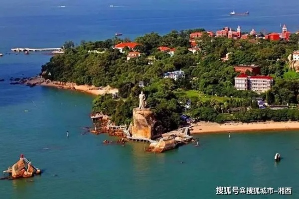 鼓浪屿旅游攻略自由行攻略(鼓浪屿旅游攻略自由行攻略一日游) 鼓浪屿旅游攻略自由行攻略(鼓浪屿旅游攻略自由行攻略一日游)
