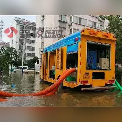 泗洪天气预报（泗洪天气预报最新7天）
