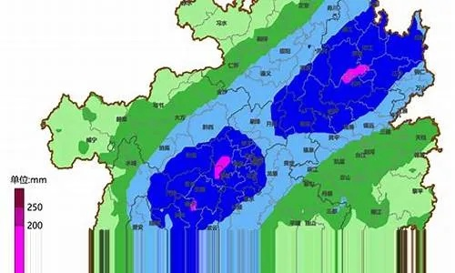 古蔺天气预报（古蔺天气预报30天准确 一个月）