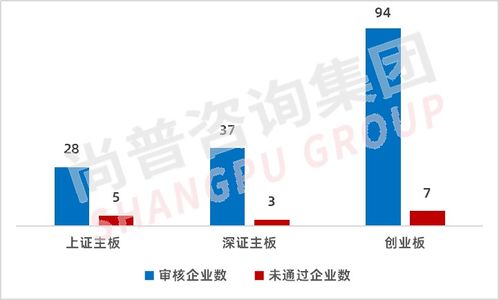 2025年新奥正版免费大全绿色版V75.42.119.138ios版本-好用