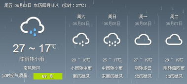 衡水市天气预报（衡水市天气预报15天查询百度）