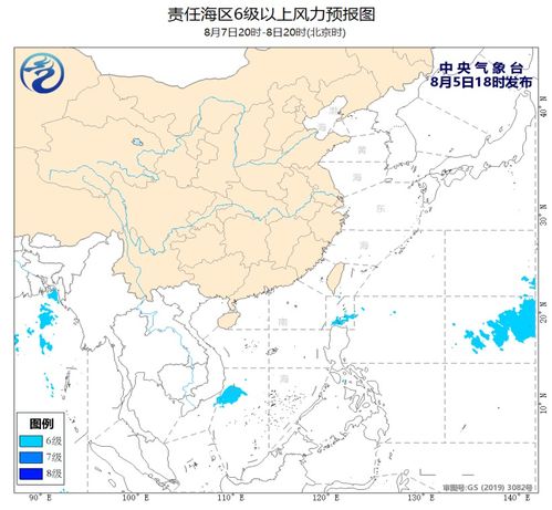 山东海洋天气预报（山东海洋天气预报最新未来十天）