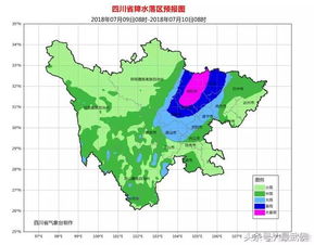 成都天气预报7天一周（成都天气预报7天一周昆明天气情况）