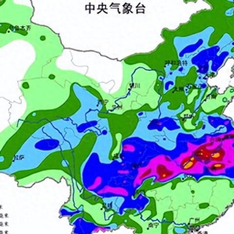 天津天气预报24小时(天津天气24小时2345) 天津天气预报24小时(天津天气24小时2345)