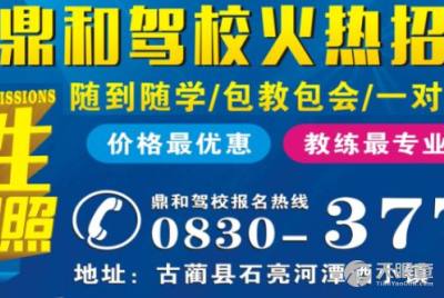 邮政招c1驾驶员8000元（医药厂c1司机6名急招）